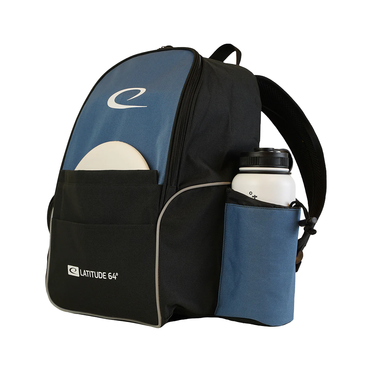 Latitude 64° Base Backpack
