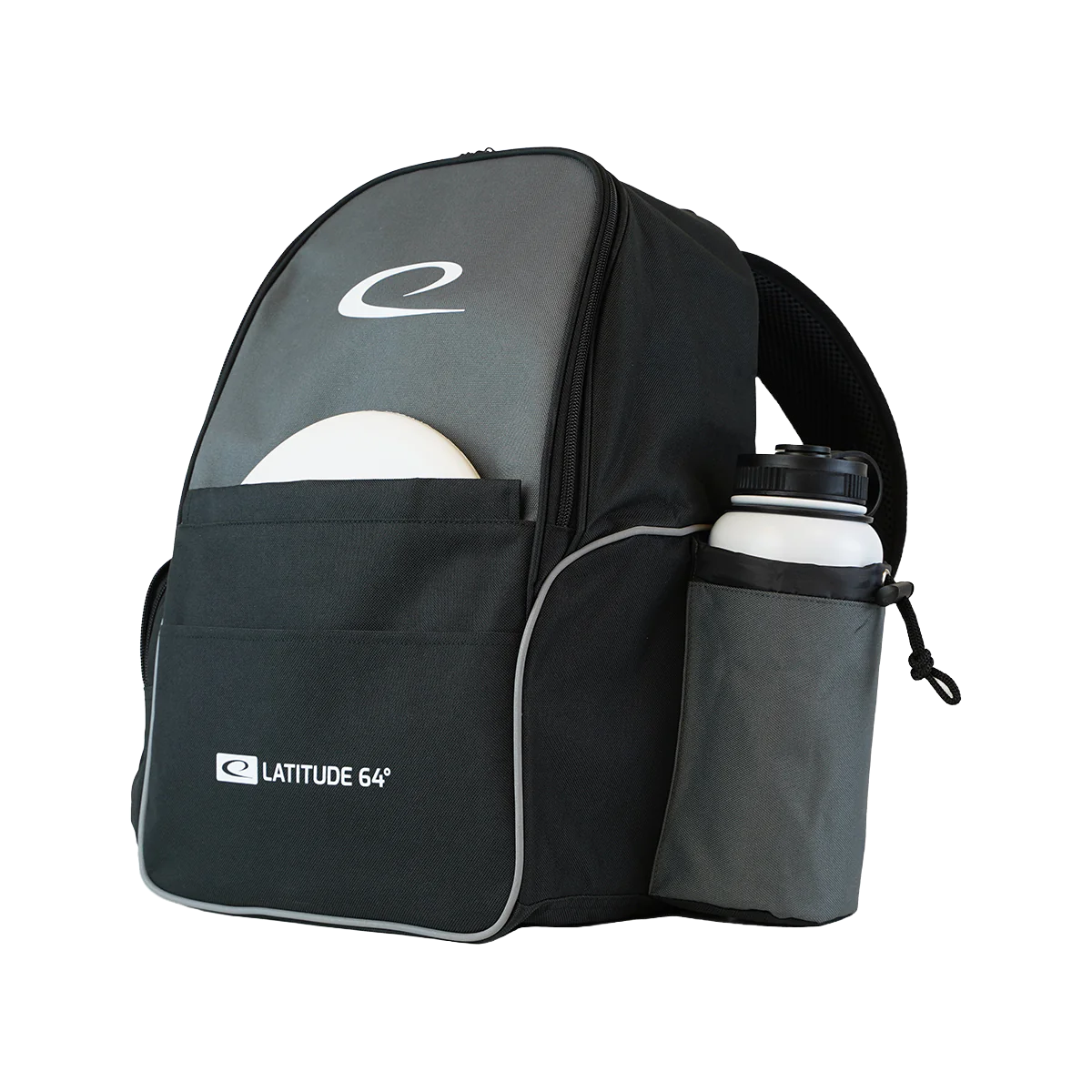 Latitude 64° Base Backpack