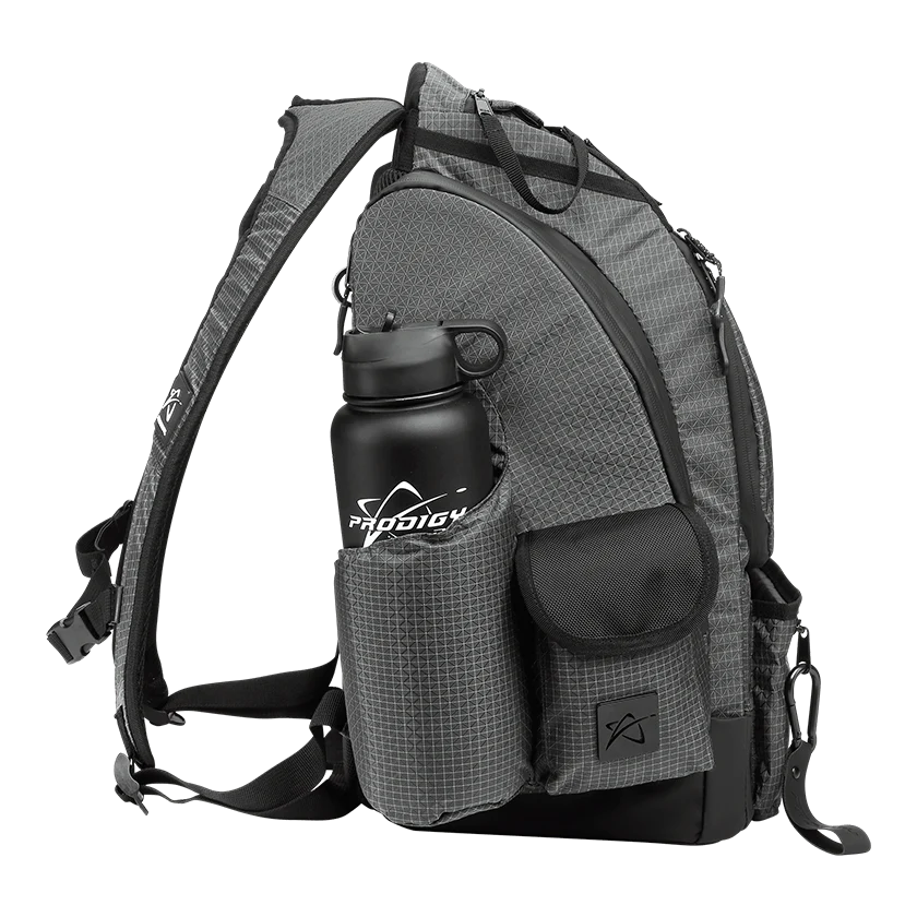 Prodigy BP-1 V3 Backpack