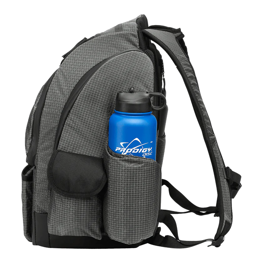 Prodigy BP-1 V3 Backpack