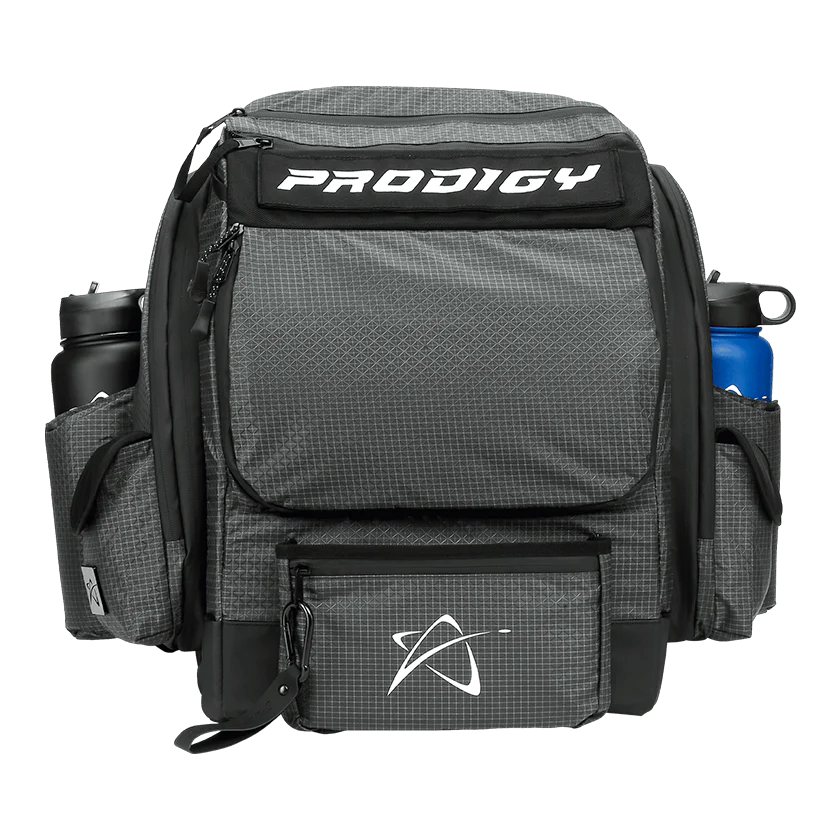 Prodigy BP-1 V3 Backpack