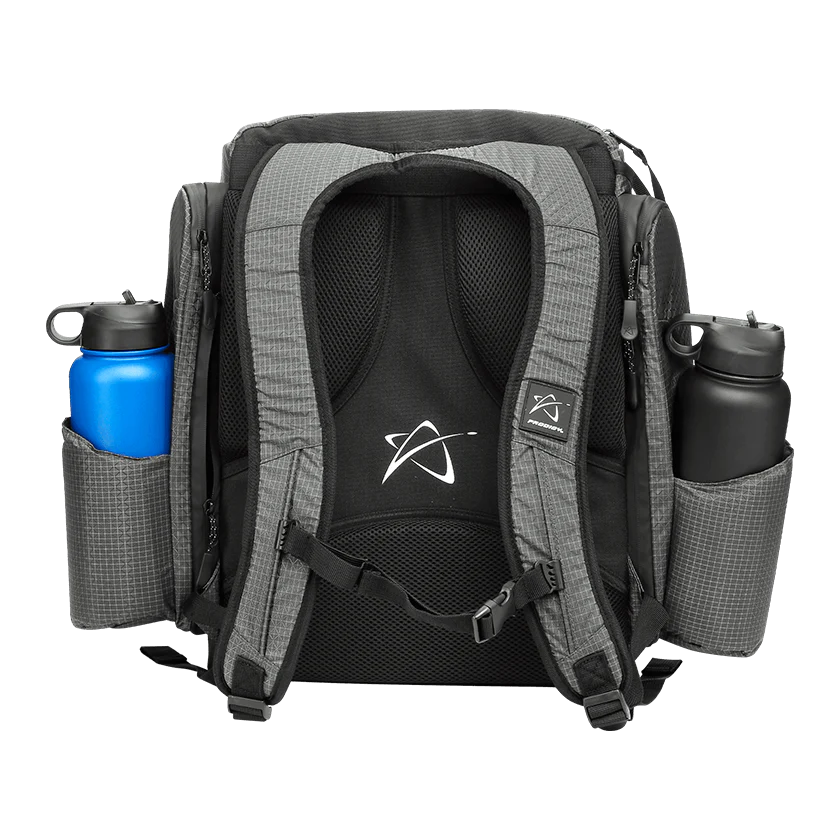 Prodigy BP-1 V3 Backpack