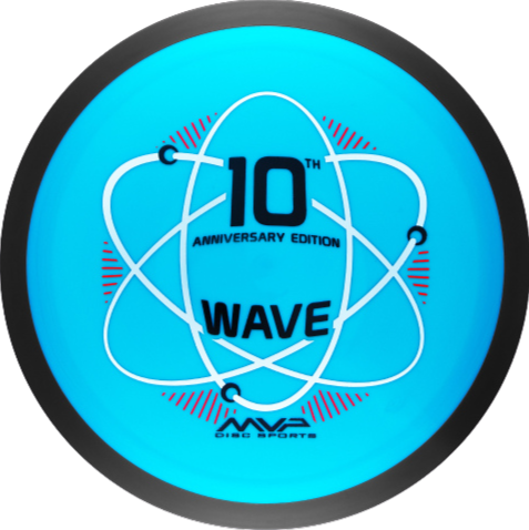 MVP 2025 GYROpalooza Box