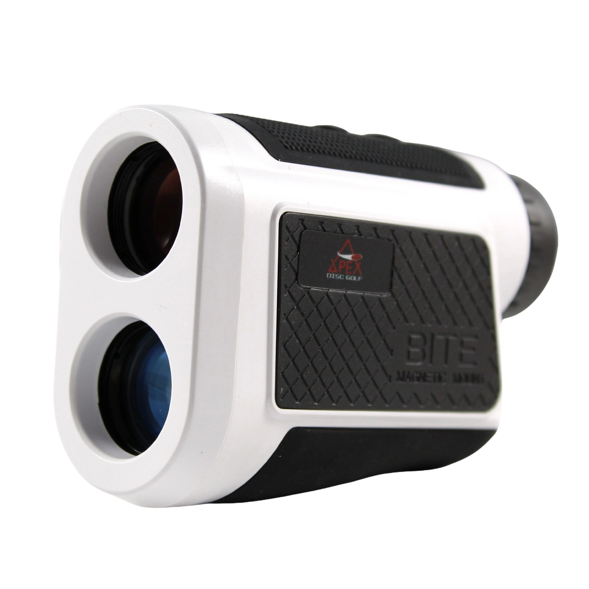 Apex Disc Golf NP600 Rangefinder