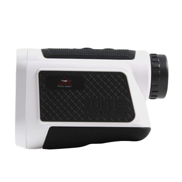 Apex Disc Golf NP600 Rangefinder