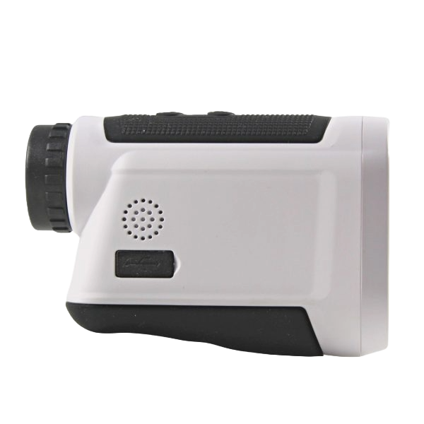 Apex Disc Golf NP600 Rangefinder