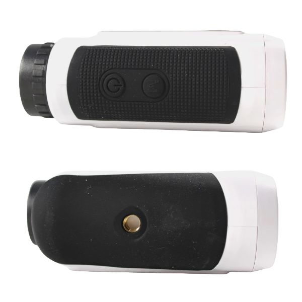 Apex Disc Golf NP600 Rangefinder