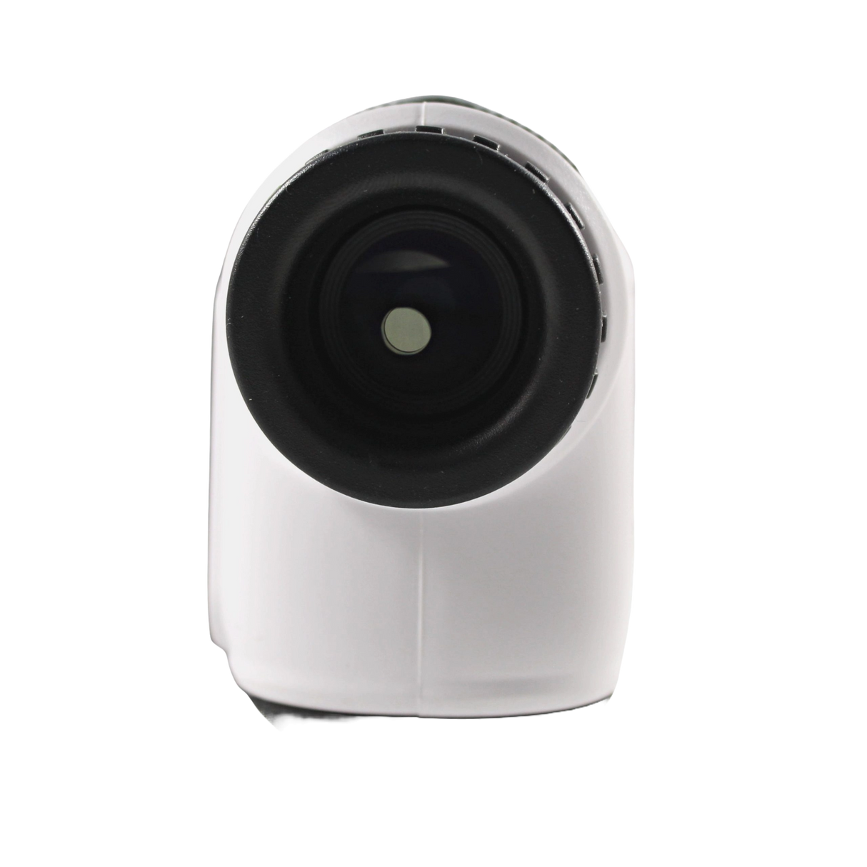 Apex Disc Golf NP600 Rangefinder