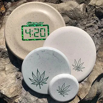 Gateway 4:20 Hemp 4 Pack Voodoo