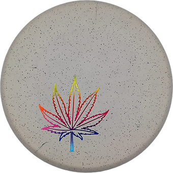 Gateway 4:20 Hemp 4 Pack Voodoo