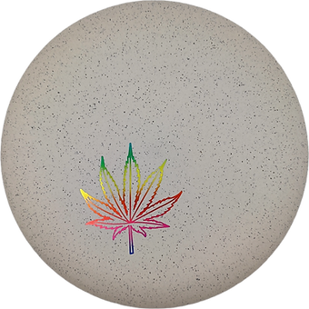 Gateway 4:20 Hemp 4 Pack Warlock