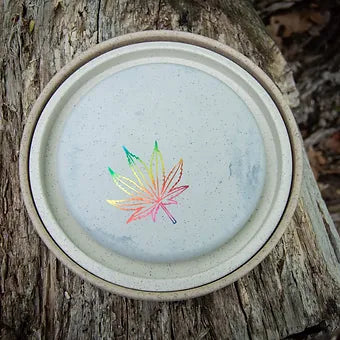 Gateway 4:20 Hemp 4 Pack Wizard