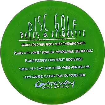 Gateway 4:20 Hemp 4 Pack Magic