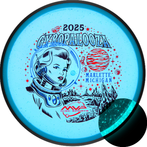 MVP 2025 GYROpalooza Box