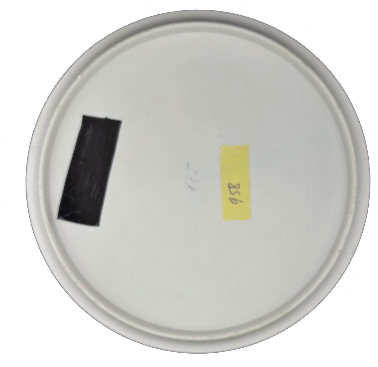 Innova Wolf DX (Gebraucht: Zustand 6)