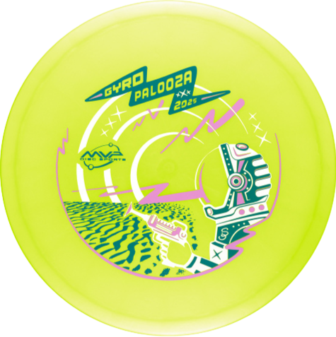 MVP 2025 GYROpalooza Box