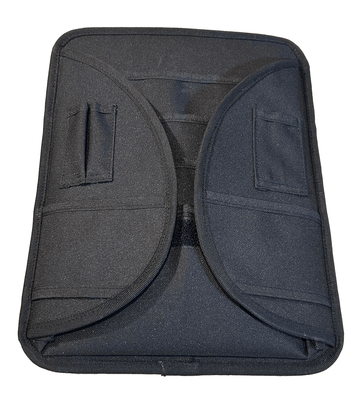 Airbaxx DG Hybrid Rollerbag Revolution