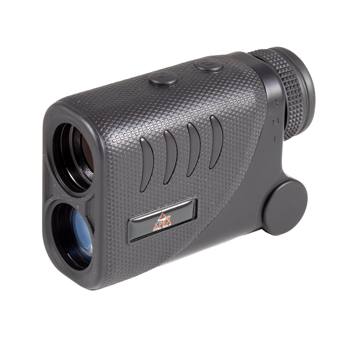 Apex Disc Golf NF600 Rangefinder