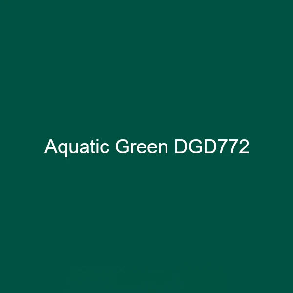 Pro Chemical Flying Ace Disc Golf Dye Kit