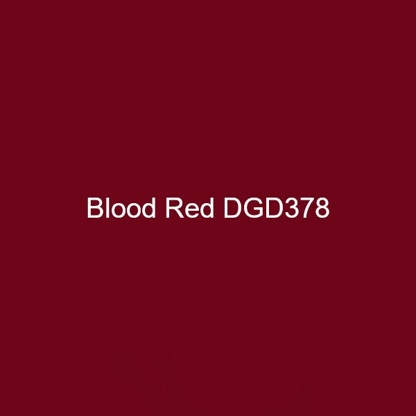 Pro Chemical Disc Golf Dye - Farbe 28g