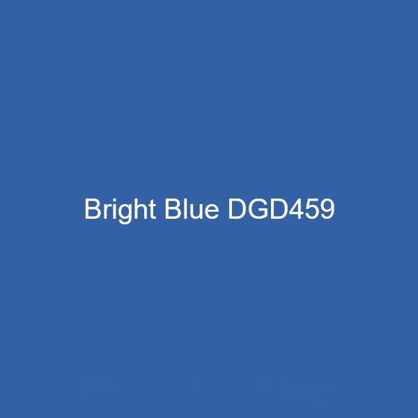 Pro Chemical Beginners Disc Golf Dyeing Kit