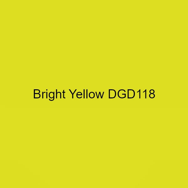 Pro Chemical Disc Golf Dye - Farbe 28g