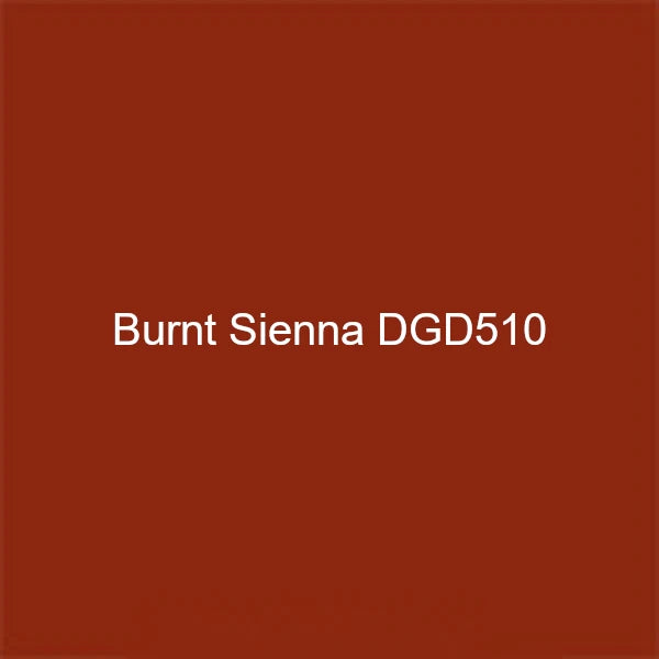 Pro Chemical Disc Golf Dye - Farbe 28g