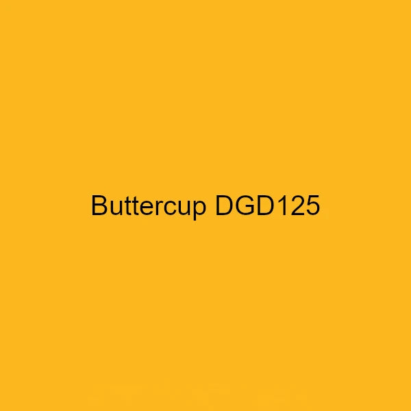 Pro Chemical Disc Golf Dye - Farbe 28g