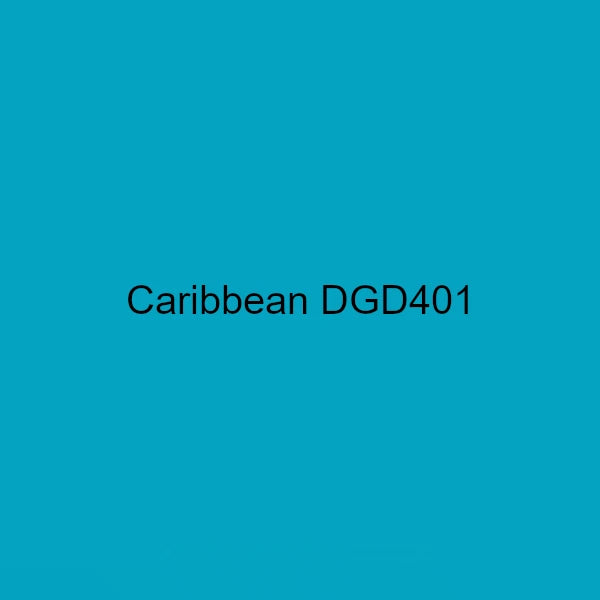 Pro Chemical Flying Ace Disc Golf Dye Kit