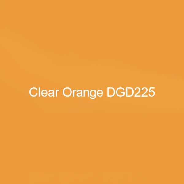 Pro Chemical Deluxe Dyeing Kit