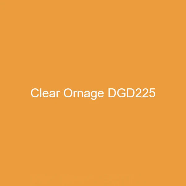 Pro Chemical Beginners Disc Golf Dyeing Kit