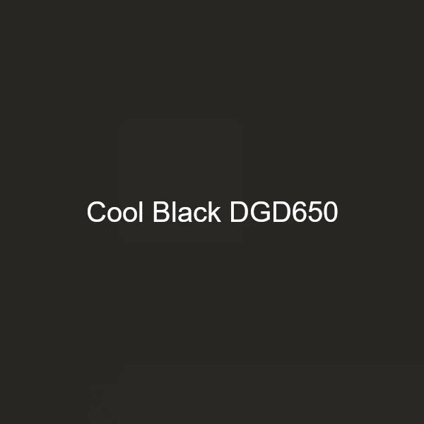 Pro Chemical Disc Golf Dye - Farbe 28g