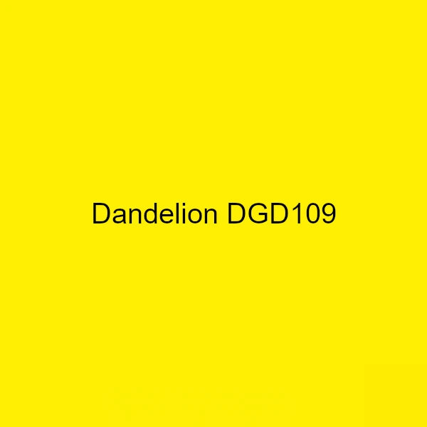 Pro Chemical Disc Golf Dye - Farbe 28g