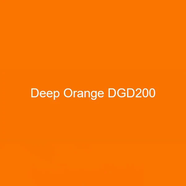 Pro Chemical Disc Golf Dye - Farbe 28g