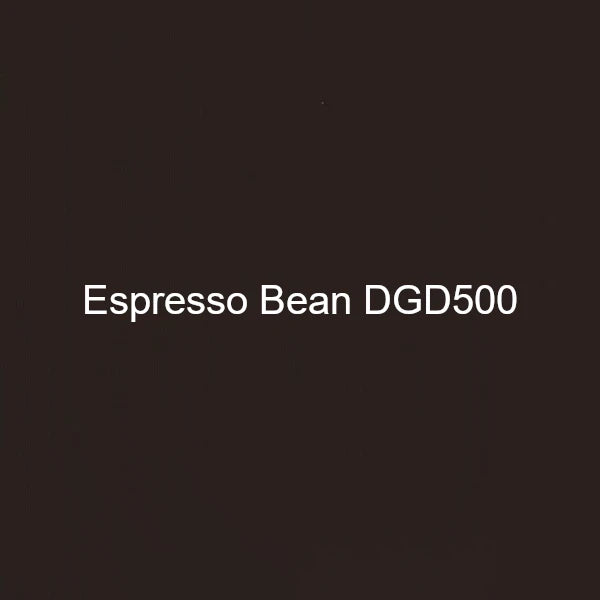 Pro Chemical Disc Golf Dye - Farbe 28g