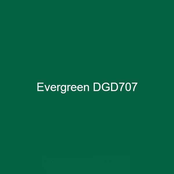 Pro Chemical Disc Golf Dye - Farbe 28g