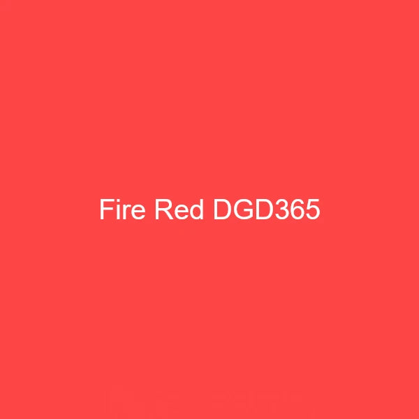 Pro Chemical Flying Ace Disc Golf Dye Kit