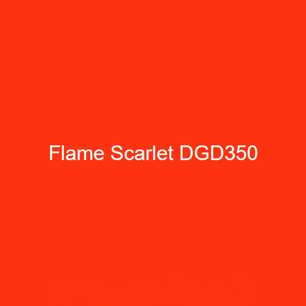 Pro Chemical Disc Golf Dye - Farbe 28g