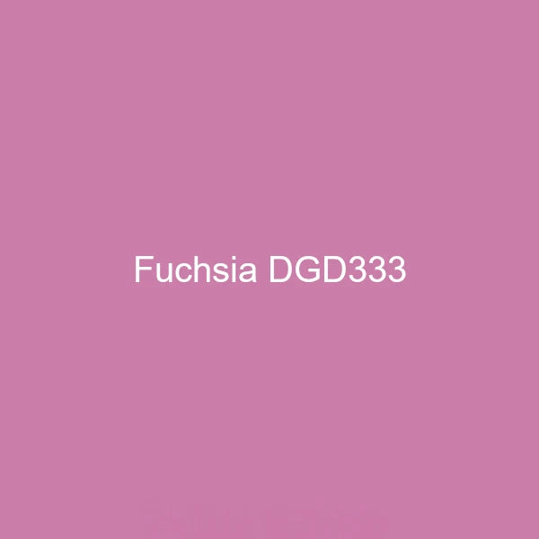 Pro Chemical Disc Golf Dye - Farbe 28g