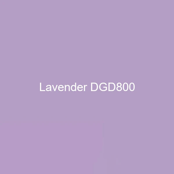 Pro Chemical Disc Golf Dye - Farbe 28g