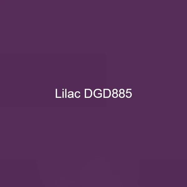 Pro Chemical Deluxe Dyeing Kit