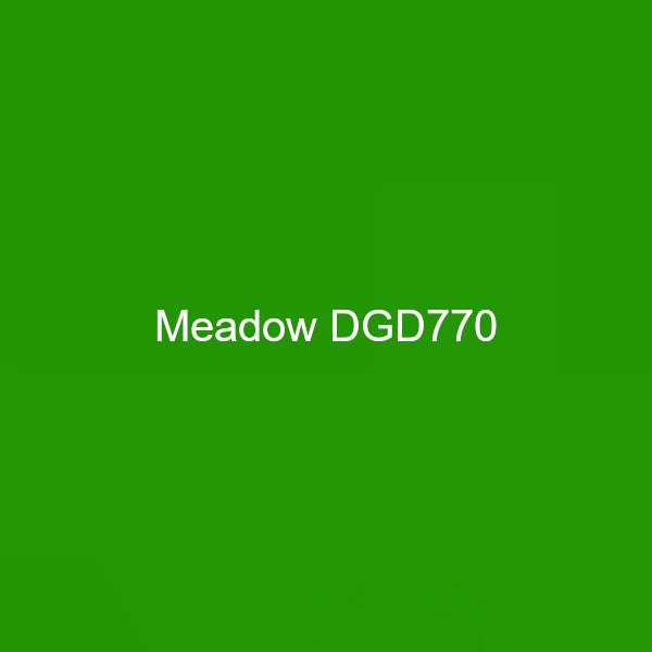 Pro Chemical Disc Golf Dye - Farbe 28g