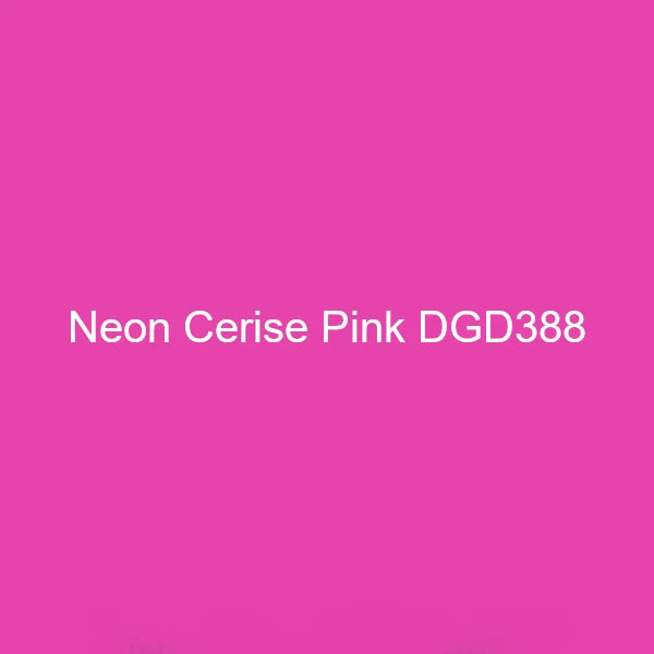 Pro Chemical Disc Golf Dye - Farbe 28g