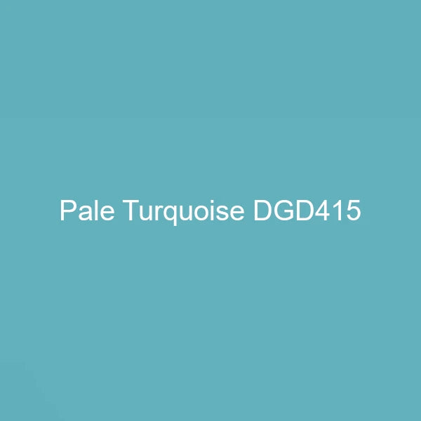 Pro Chemical Disc Golf Dye - Farbe 28g