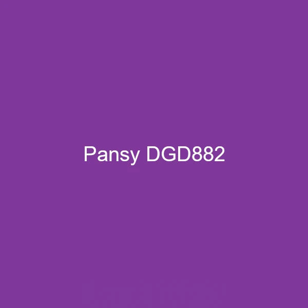 Pro Chemical Flying Ace Disc Golf Dye Kit