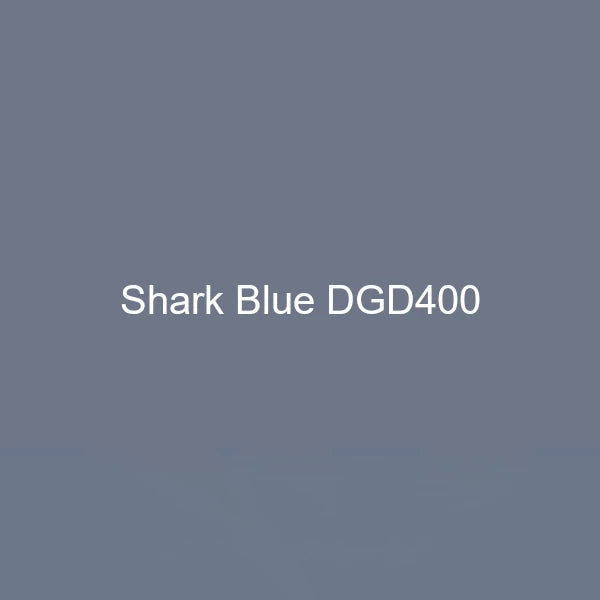 Pro Chemical Disc Golf Dye - Farbe 28g