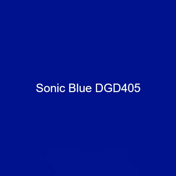 Pro Chemical Disc Golf Dye - Farbe 28g