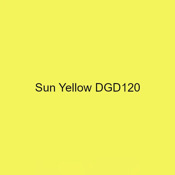 Pro Chemical Beginners Disc Golf Dyeing Kit