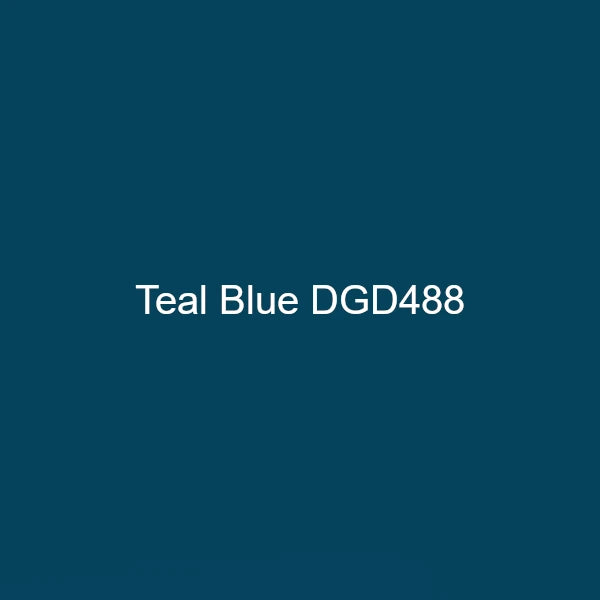 Pro Chemical Disc Golf Dye - Farbe 28g