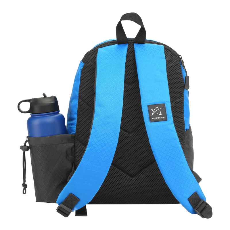 Prodigy BP-4 Backpack